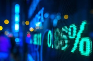 Χρηματιστήριο Aθηνών: Δεύτερη ημέρα αντίδρασης αλλά «μάζεμα» της ανόδου στο τέλος της συνεδρίασης
