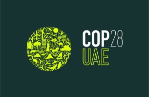 Τα Ηνωμένα Αραβικά Εμιράτα που φιλοξενούν την COP28 δεν ανέφεραν τις εκπομπές μεθανίου στον ΟΗΕ