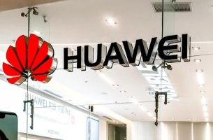 Σημαντική συμφωνία Huawei και Ericsson πολλαπλών αδειών ευρεσιτεχνίας