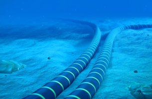 Hellenic Cables: Oλοκλήρωση της ηλεκτρικής διασύνδεσης Ζακύνθου - Κυλλήνης