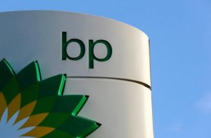 Η BP επενδύει σε start-up πράσινου υδρογόνου με στόχο τη μείωση του κόστους