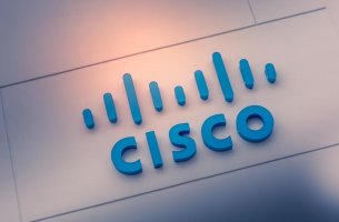 Στην εξαγορά της ελληνικής startup Code BGP προχώρησε η Cisco