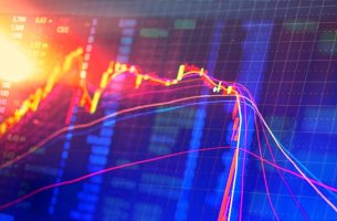 Χρηματιστήριο Aθηνών: Συνεδρίαση διακριτικής διαμάχης μεταξύ αγοραστών και πωλητών