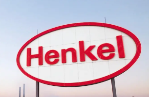 Henkel: Ενίσχυση των οικονομικών μεγεθών το α΄ εξάμηνο του 2023