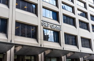 Η S&P αποσύρει τις βαθμολογίες ESG από τις αξιολογήσεις χρέους 