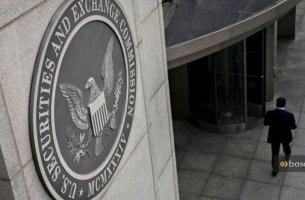 ΗΠΑ: Σε αναμονή του κανόνα της Επιτροπής Κεφαλαιαγοράς για τους κανόνες γνωστοποιήσεων 