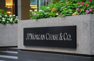 JPMorgan: Η απεξάρτηση από τον άνθρακα θα αγγίξει κάθε επιχείρηση σε ολόκληρο τον κόσμο