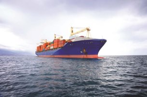 Οι στόχοι για ESG στη ναυτιλιακή βιομηχανία