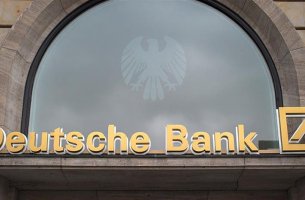 ΗΠΑ: Καμπάνα $25 εκατ. σε θυγατρική της Deutsche Bank για «πράσινο ξέπλυμα»