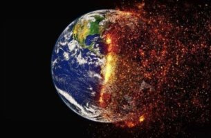 Μελέτη: Η κλιματική αλλαγή μπορεί να οδηγήσει σε 1 δισεκατομμύριο θανάτους τον επόμενο αιώνα