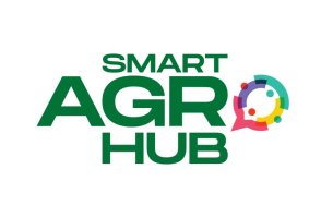 Smart Agro Lab: Η θερμοκοιτίδα των ειδικών της ψηφιακής γεωργίας