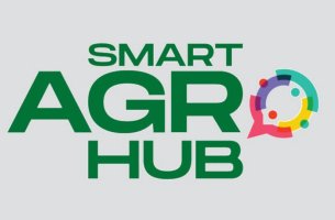 Smart Agro Lab: Νέα θερμοκοιτίδα για νεοφυείς επιχειρήσεις του αγροδιατροφικού τομέα	