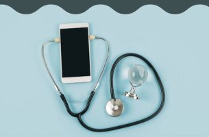 Προτάσεις ΣΕΒ για την ανάπτυξη της ψηφιακής υγείας	