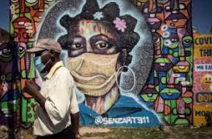 Ξεκίνησε η πρώτη αφρικανική σύνοδος για το κλίμα στo Ναϊρόμπι