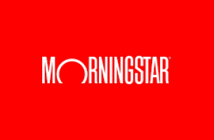 Η Morningstar θα μειώσει έως και το 12% του προσωπικού της ESG Sustainalytics