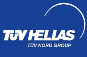 Η TÜV HELLAS (TÜV NORD) στο πλευρό των πληγέντων από τις καταστροφικές πλημμύρες	