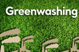 Αυξάνονται οι κατανομές σε επενδύσεις αντίκτυπου - Παραμένει πρόβλημα το greenwashing για τους επενδυτές 