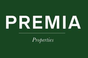Premia Properties: Αυξημένα έσοδα στο εξάμηνο – Στα 6 εκατ. τα κέρδη