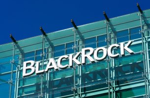Η BlackRock καταψήφισε κατά της έκθεσης προόδου της Glencore για το κλίμα