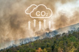 Καλιφόρνια: Οι τράπεζες προετοιμάζονται για τον νόμο που επιβάλλει τη δημοσιοποίηση των εκπομπών ρύπων