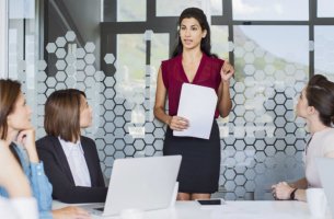 Υποτροφίες για Γυναίκες Επιχειρηματίες από το Women On Top