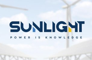 Sunlight Group: Εξαγοράζει το υπόλοιπο 49% της Triathlon Battery Solutions