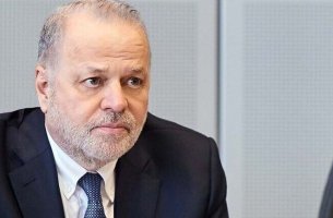 Mytilineos: Άλμα 48% στα κέρδη του 9μήνου - Πάνω από 4 δισ. ευρώ ο τζίρος