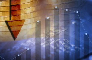 Χρηματιστήριο Aθηνών: «Μάζεψε» στο -1,34% τις απώλειες για τον Οκτώβριο
