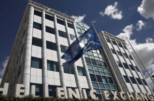 ΕΧΑΕ: Υιοθέτηση της "ESG Transparency Methodology" στο Δείκτη ATHEX ESG