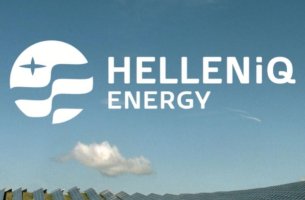 H HELLENiQ ENERGY εξαγόρασε 6 φωτοβολταϊκά πάρκα, ισχύος 26 MW, στην Κύπρο