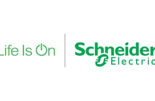 Συνεργασία της Schneider Electric και STACK EMEA για ένα βιώσιμο, ψηφιακό μέλλον