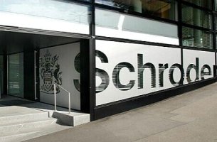 Νέο αμοιβαίο κεφάλαιο της Schroders με ρήτρες βιωσιμότητας