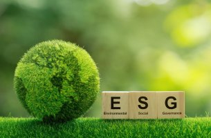 Morningstar: Προσηλωμένοι στο ESG οι περισσότεροι διαχειριστές περιουσιακών στοιχείων