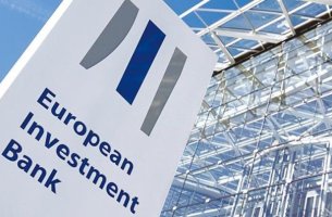 Η ΕΤΕπ στην COP28: Νέες λύσεις για καθαρές τεχνολογίες και μια δίκαιη μετάβαση παγκοσμίως