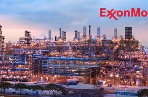 Η Exxon Mobil μπαίνει στην παραγωγή λιθίου