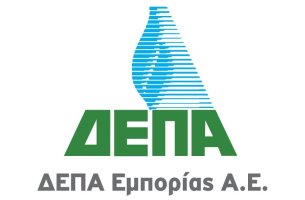 ΔΕΠΑ Εμπορίας: Επενδύει στην πρώτη θερμική μονάδα ηλεκτροπαραγωγής στην Αλβανία