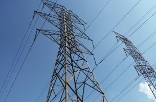 ΑΔΜΗΕ: Συνεργασία Grid Telecom – ESO EAD για τις ηλεκτρικές διασυνδέσεις Ελλάδας – Βουλγαρία