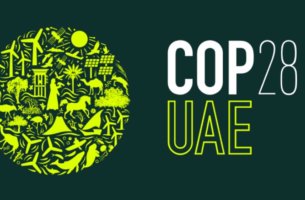 Τα Εμιράτα είδαν την COP28 ως ευκαιρία για πετρελαϊκές συμφωνίες