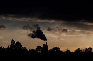 Πράσινο φως από την ΕΕ για τους περιορισμούς στις εκπομπές μεθανίου