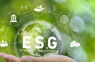 ESG: Οι ελληνικές επιχειρήσεις συνειδητοποιούν τη σημασία του και προχωρούν σε νέες επενδύσεις