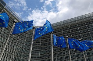 ΕΕ: Ενέκρινε το αναθεωρημένο σχέδιο ανάκαμψης και ανθεκτικότητας της Ελλάδας που περιλαμβάνει νέο κεφάλαιο για το REPowerEU