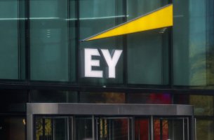 Η EY διορίζει την Janet Truncale ως την πρώτη γυναίκα CEO των Big Four