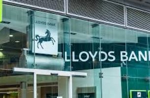 Lloyd's: Ξεκινά διαβουλεύσεις για την μετάβαση των πελατών στο net-zero