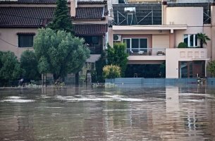 Eρευνα ΕτΕΠ: Oι Έλληνες ζητούν να υπάρξει δίκαιη κλιματική μετάβαση