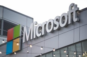 Microsoft Hellas: O Κώστας Λουκάς περιφερειακός διευθυντής ΕΜΕΑ