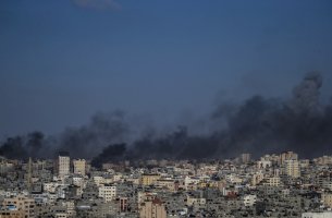 Schroders: Oι οικονομικές επιπτώσεις της νέας σύγκρουσης στη Μέση Ανατολή