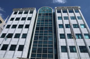 Χρηματιστήριο Αθηνων: Τέταρτη εβδομάδα κερδών με άλμα 3,48%