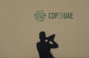 Είναι χρήσιμες οι COP; Πέντε συμμετέχοντες στη διάσκεψη του ΟΗΕ για το κλίμα τις υπερασπίζονται
