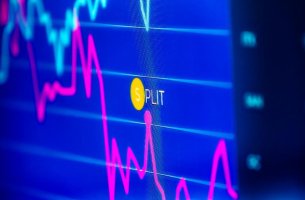 Χρηματιστήριο Aθηνών: Στις 1.280 μονάδες με νέους πρωταγωνιστές αλλά μειωμένο τζίρο