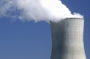 Τα ΗΑΕ συμφώνησαν με την εταιρεία πυρηνικής ενέργειας του Μπιλ Γκέιτς στην ανάπτυξη προηγμένων αντιδραστήρων